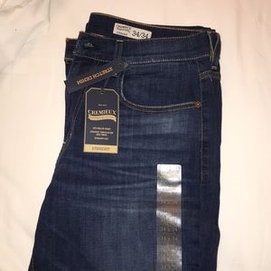 Men’s brand new jeans
